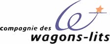 Logo Compagnie des Wagons-Lits