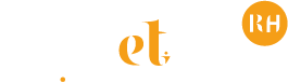 Logo du site alteretgo - conseil - formation RH